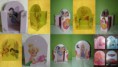 /album/fenykepgaleria/pzs-tarto-kicsi-vegyes-jpg/